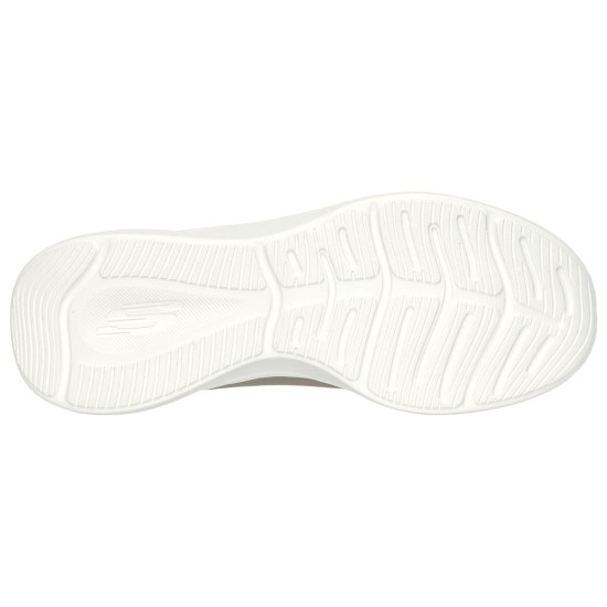 Skechers City Stride
